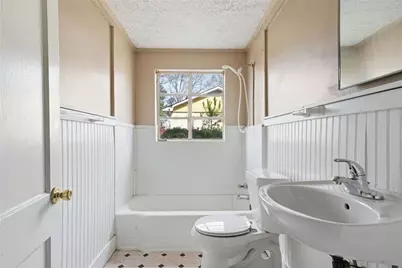 48 Horton Street, Winder, GA 30680 - Photo 9