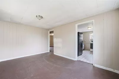 48 Horton Street, Winder, GA 30680 - Photo 13