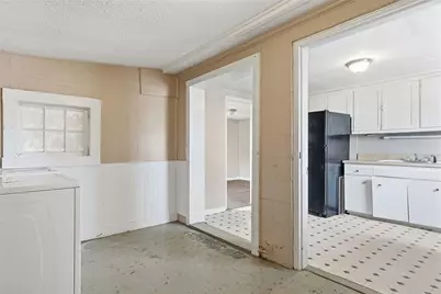 48 Horton Street, Winder, GA 30680 - Photo 23