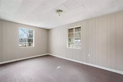 48 Horton Street, Winder, GA 30680 - Photo 11