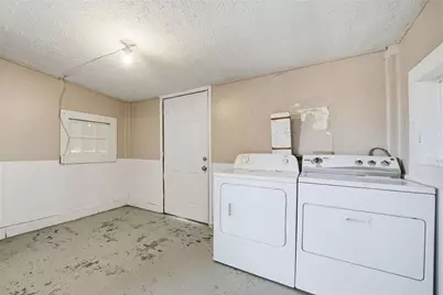 48 Horton Street, Winder, GA 30680 - Photo 21