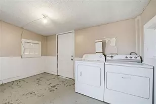 48 Horton St, Winder, GA 30680 - Photo 21