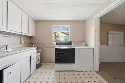 48 Horton Street, Winder, GA 30680 - Photo 15