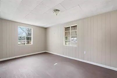 48 Horton Street, Winder, GA 30680 - Photo 11