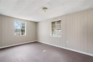 48 Horton St, Winder, GA 30680 - Photo 11