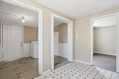 48 Horton Street, Winder, GA 30680 - Photo 19