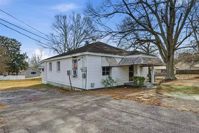 48 Horton Street, Winder, GA 30680 - Photo 25