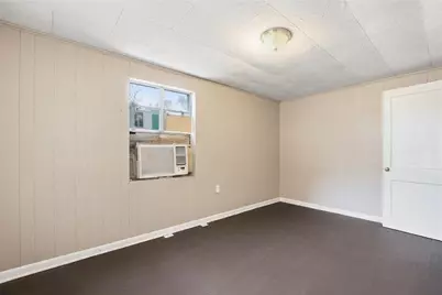 48 Horton Street, Winder, GA 30680 - Photo 7