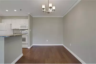 300 Johnson Ferry Road NE #B902, Atlanta, GA 30328 - Photo 9