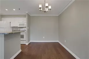 300 Johnson Ferry Road NE, Atlanta, GA 30328 - Photo 9