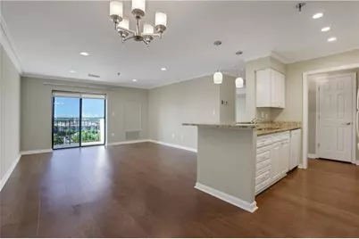 300 Johnson Ferry Road NE #B902, Atlanta, GA 30328 - Photo 7