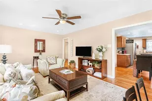 639 Lilla Dr SW, Atlanta, GA 30310 - Photo 5