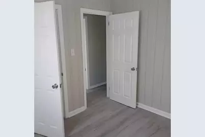 193 Frazier Drive SE, Milledgeville, GA 31061 - Photo 27