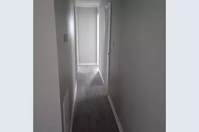 193 Frazier Drive SE, Milledgeville, GA 31061 - Photo 31