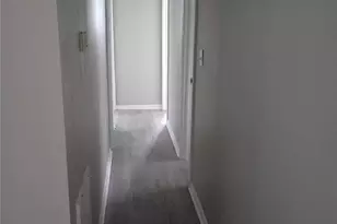 193 Frazier Dr SE, Milledgeville, GA 31061 - Photo 31