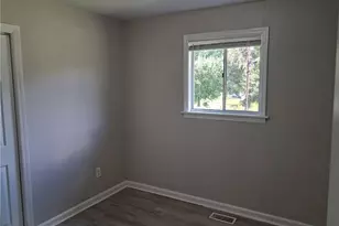 193 Frazier Dr SE, Milledgeville, GA 31061 - Photo 13