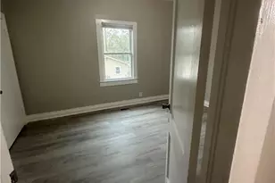 193 Frazier Dr SE, Milledgeville, GA 31061 - Photo 41