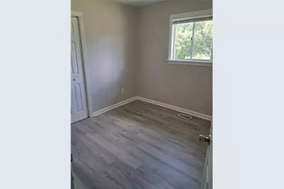 193 Frazier Drive SE, Milledgeville, GA 31061 - Photo 17