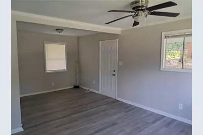 193 Frazier Drive SE, Milledgeville, GA 31061 - Photo 5