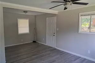 193 Frazier Dr SE, Milledgeville, GA 31061 - Photo 5