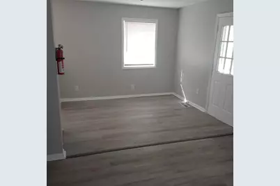 193 Frazier Drive SE, Milledgeville, GA 31061 - Photo 23