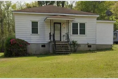 193 Frazier Drive SE, Milledgeville, GA 31061 - Photo 3