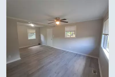 193 Frazier Drive SE, Milledgeville, GA 31061 - Photo 33