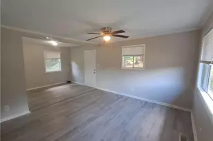 193 Frazier Dr SE, Milledgeville, GA 31061 - Photo 33