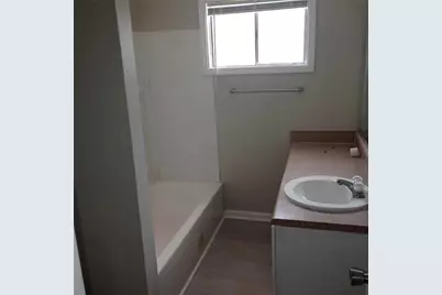 193 Frazier Drive SE, Milledgeville, GA 31061 - Photo 25