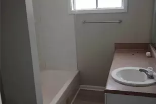 193 Frazier Dr SE, Milledgeville, GA 31061 - Photo 25