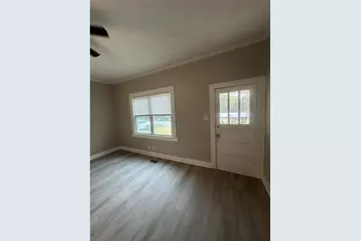 193 Frazier Drive SE, Milledgeville, GA 31061 - Photo 45