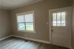 193 Frazier Dr SE, Milledgeville, GA 31061 - Photo 45