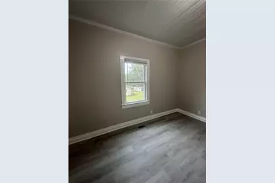 193 Frazier Drive SE, Milledgeville, GA 31061 - Photo 39