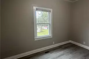 193 Frazier Dr SE, Milledgeville, GA 31061 - Photo 39