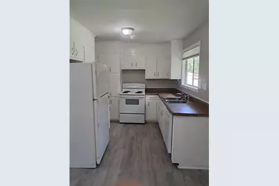 193 Frazier Drive SE, Milledgeville, GA 31061 - Photo 15