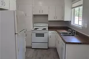 193 Frazier Dr SE, Milledgeville, GA 31061 - Photo 15