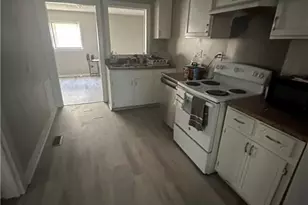 193 Frazier Dr SE, Milledgeville, GA 31061 - Photo 43