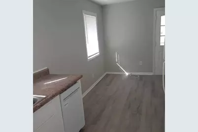 193 Frazier Drive SE, Milledgeville, GA 31061 - Photo 29