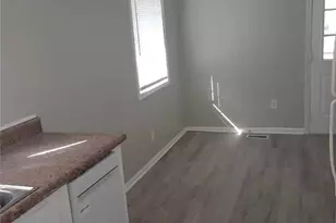 193 Frazier Dr SE, Milledgeville, GA 31061 - Photo 29