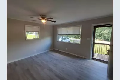 193 Frazier Drive SE, Milledgeville, GA 31061 - Photo 9