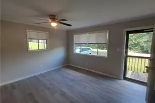 193 Frazier Dr SE, Milledgeville, GA 31061 - Photo 9