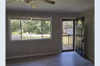 193 Frazier Drive SE, Milledgeville, GA 31061 - Photo 37