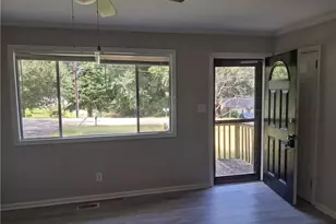 193 Frazier Dr SE, Milledgeville, GA 31061 - Photo 37