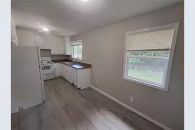 193 Frazier Drive SE, Milledgeville, GA 31061 - Photo 7