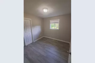 193 Frazier Drive SE, Milledgeville, GA 31061 - Photo 19