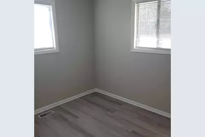 193 Frazier Drive SE, Milledgeville, GA 31061 - Photo 21