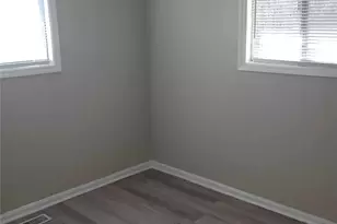 193 Frazier Dr SE, Milledgeville, GA 31061 - Photo 21