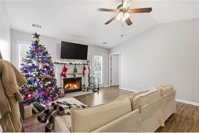 238 Ivy Hills Circle, Mount Airy, GA 30563 - Photo 5