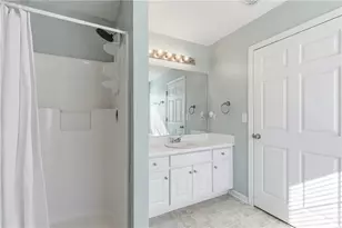 238 Ivy Hills Cir, Mount Airy, GA 30563 - Photo 9