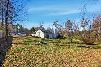 238 Ivy Hills Circle, Mount Airy, GA 30563 - Photo 23